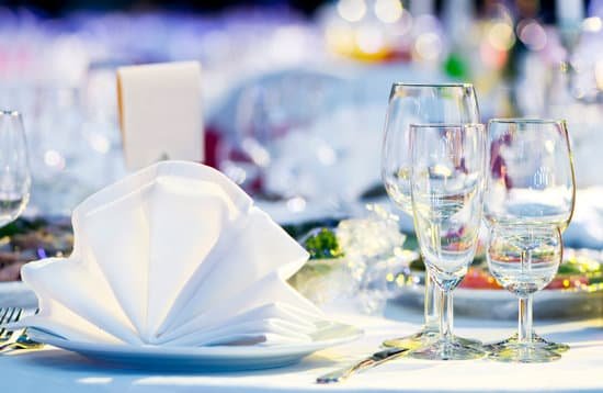 how-to-set-up-a-catering-business-in-poland.jpg how-to-set-up-a-catering-business-in-poland.jpg