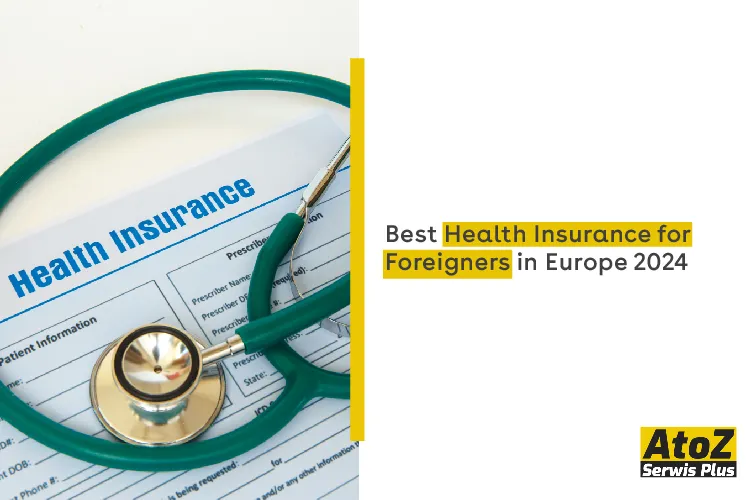 best-health-insurance-for-foreigners-in-europe-2024.jpg best-health-insurance-for-foreigners-in-europe-2024.jpg