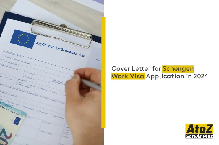 cover-letter-for-schengen-work-visa-application-in-2024.jpg cover-letter-for-schengen-work-visa-application-in-2024.jpg