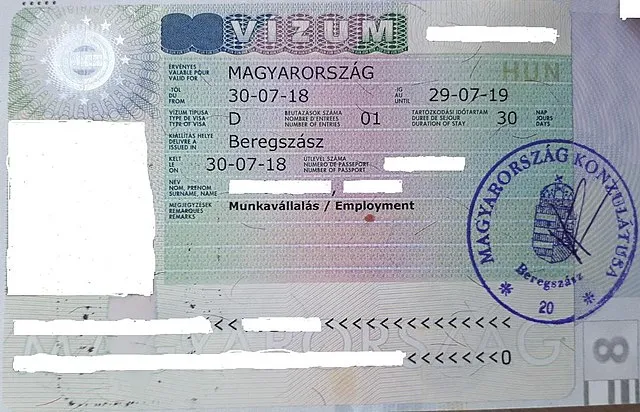how-to-apply-for-a-hungary-long-stay-visas.jpg how-to-apply-for-a-hungary-long-stay-visas.jpg