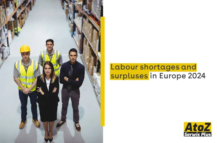 labour-shortages-and-surpluses-in-europe-2024.jpg labour-shortages-and-surpluses-in-europe-2024.jpg