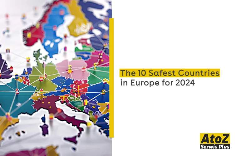 the-10-safest-countries-in-europe-for-2024.jpg the-10-safest-countries-in-europe-for-2024.jpg