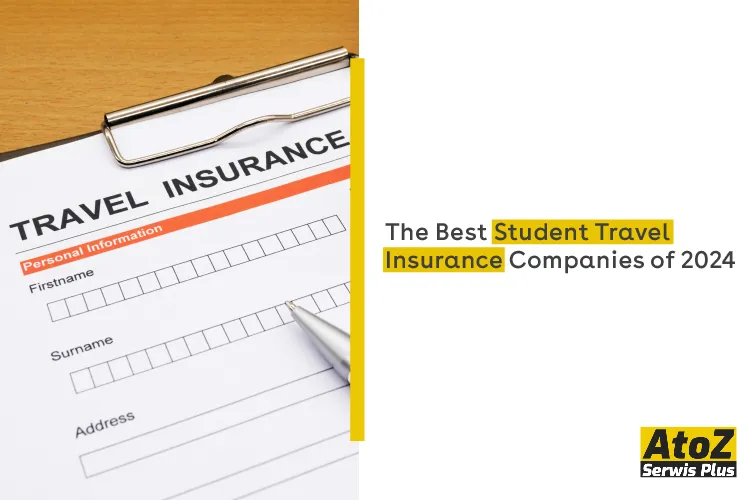 the-best-student-travel-insurance-companies-of-2024.jpg the-best-student-travel-insurance-companies-of-2024.jpg