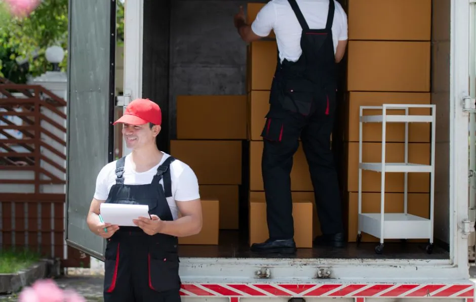 moving-to-germany-as-a-skilled-worker.jpg moving-to-germany-as-a-skilled-worker.jpg