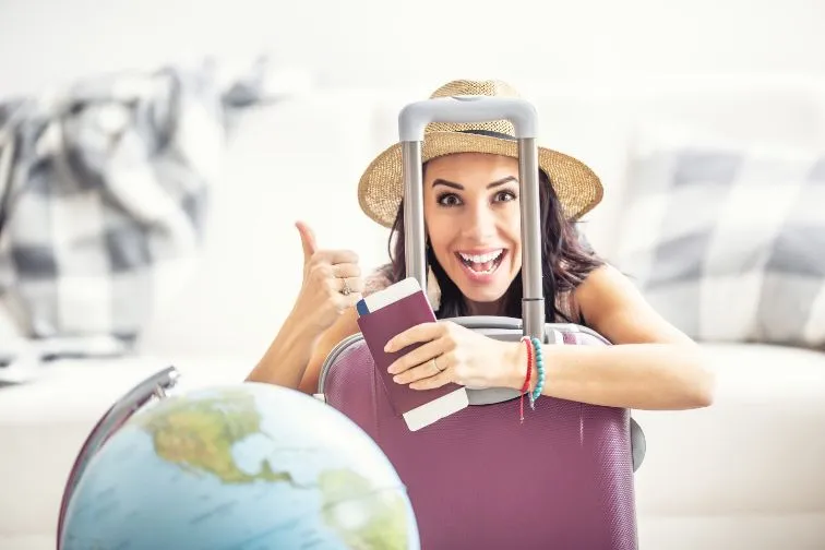 top-countries-offering-e-visa-services-for-travelers.jpg top-countries-offering-e-visa-services-for-travelers.jpg