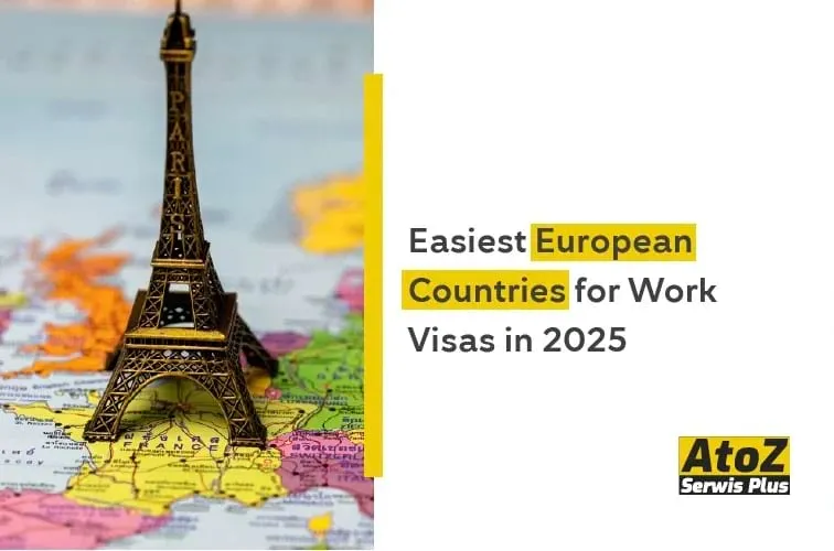 easiest-european-countries-for-work-visas-in-2025.jpg easiest-european-countries-for-work-visas-in-2025.jpg