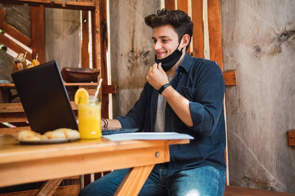 how-to-hire-remote-workers-from-the-india.jpg how-to-hire-remote-workers-from-the-india.jpg