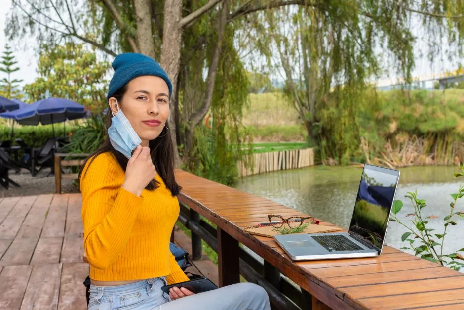how-to-hire-remote-workers-from-the-nepal.jpg how-to-hire-remote-workers-from-the-nepal.jpg