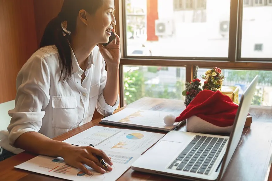 how-to-hire-remote-workers-from-vietnam.jpg how-to-hire-remote-workers-from-vietnam.jpg