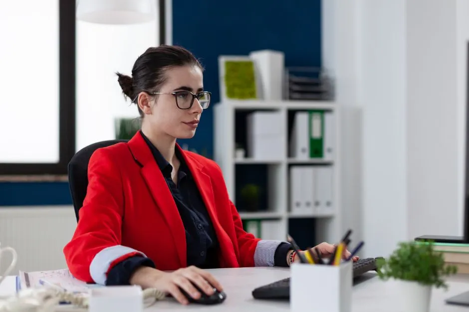 how-to-schedule-an-appointment-for-a-national-visa-for-employment-in-poland.jpg how-to-schedule-an-appointment-for-a-national-visa-for-employment-in-poland.jpg