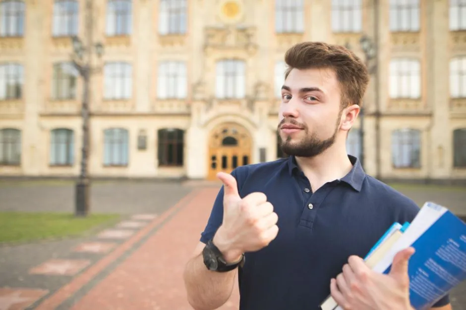 job-offers-for-foreigners-in-europe-for-2025.jpg