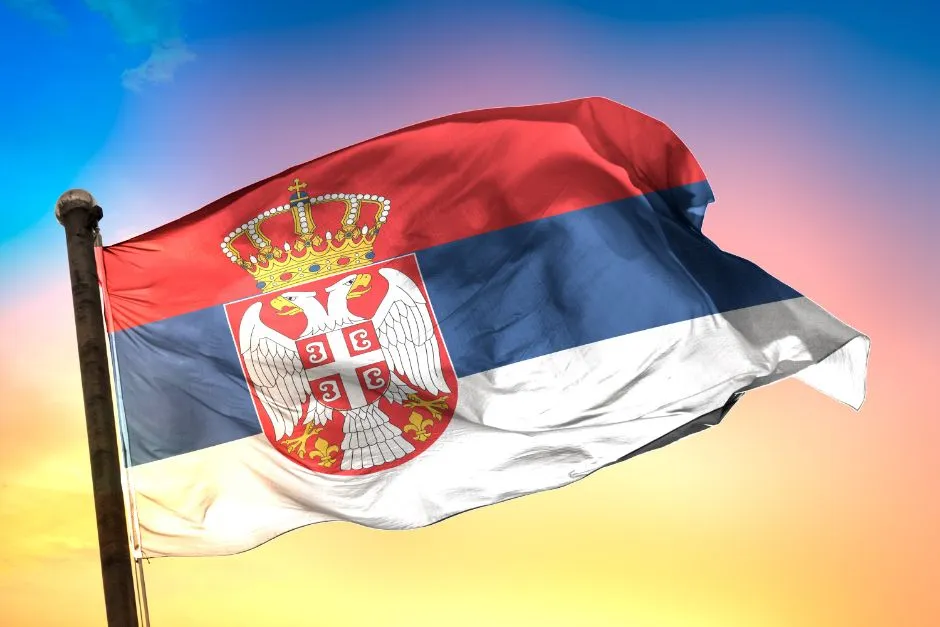 job-offers-for-foreigners-in-serbia-2025.jpg job-offers-for-foreigners-in-serbia-2025.jpg