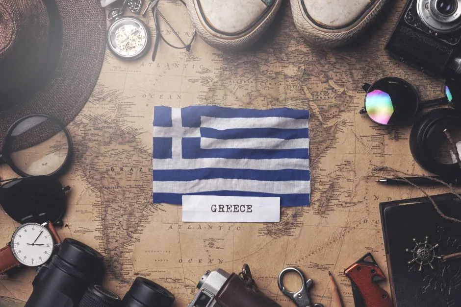 looking-for-a-job-in-greece.jpg looking-for-a-job-in-greece.jpg