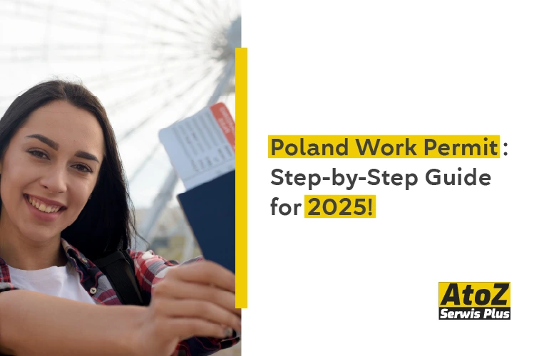 poland-work-permit-step-by-step-guide-for-2025 poland-work-permit-step-by-step-guide-for-2025
