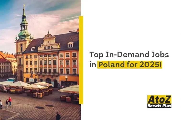 top-in-demand-jobs-in-poland-for-2025.jpg top-in-demand-jobs-in-poland-for-2025.jpg