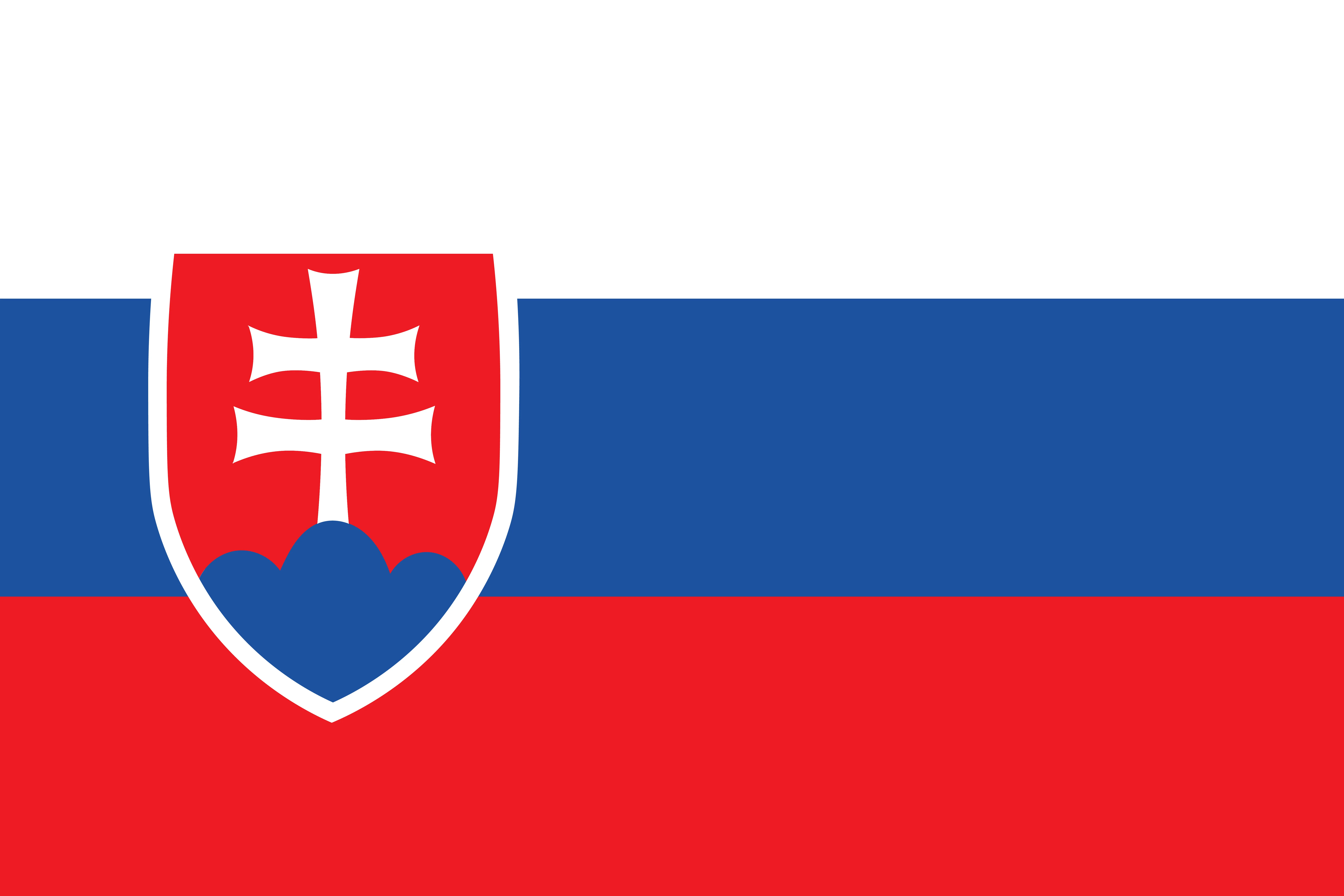 Slovakia