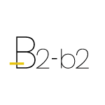 Step 4