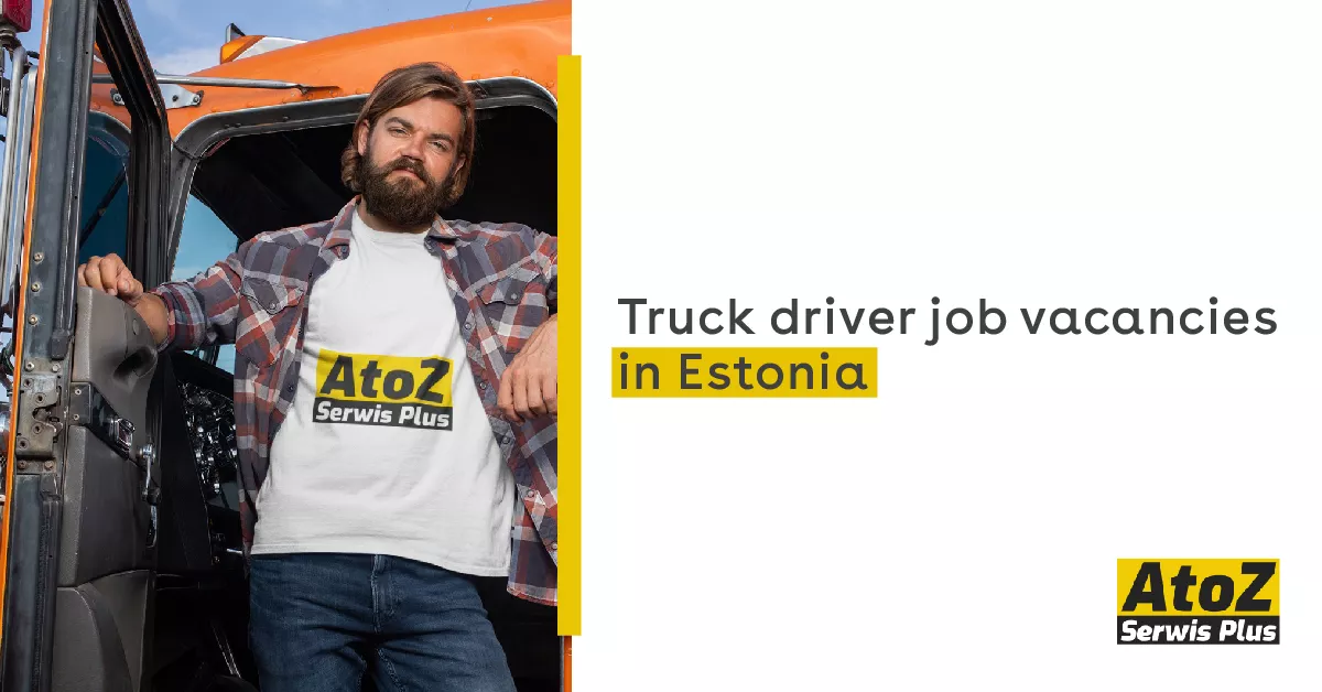 truck-driving-jobs-in-estonia.jpg truck-driving-jobs-in-estonia.jpg