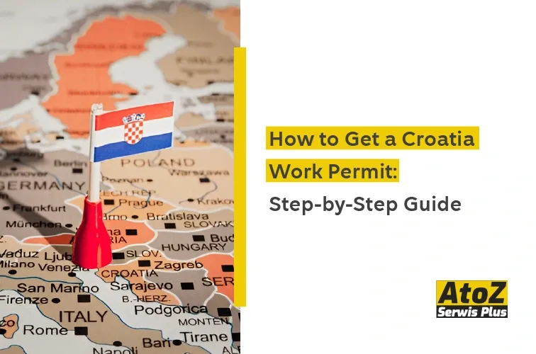 how-to-get-a-croatia-work-permit-step-by-step-guide.jpg how-to-get-a-croatia-work-permit-step-by-step-guide.jpg