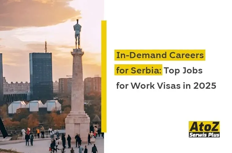 in-demand-careers-for-serbia-top-jobs-for-work-visas-in-2025.jpg in-demand-careers-for-serbia-top-jobs-for-work-visas-in-2025.jpg