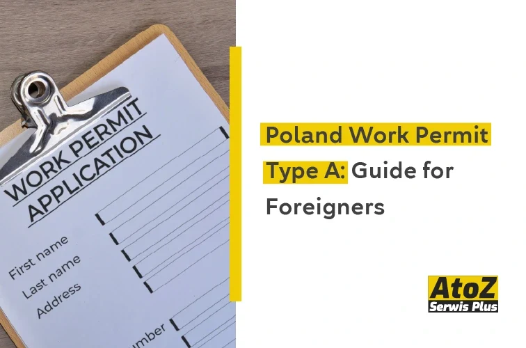 poland-work-permit-type-a-guide-for-foreigners.jpg