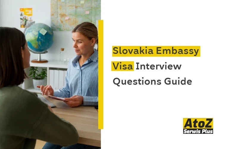 slovakia-embassy-visa-interview-questions-guide.jpg slovakia-embassy-visa-interview-questions-guide.jpg