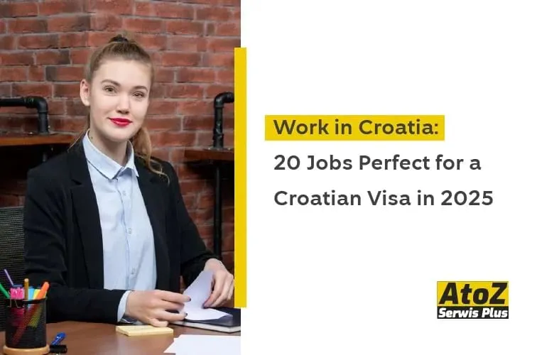 work-in-croatia-20-jobs-perfect-for-a-croatian-visa-in-2025.jpg work-in-croatia-20-jobs-perfect-for-a-croatian-visa-in-2025.jpg