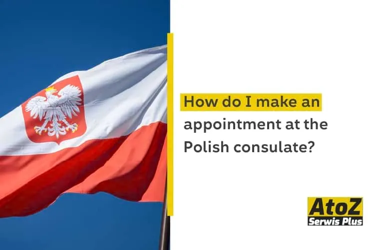 how-do-i-make-an-appointment-at-the-polish-consulate how-do-i-make-an-appointment-at-the-polish-consulate