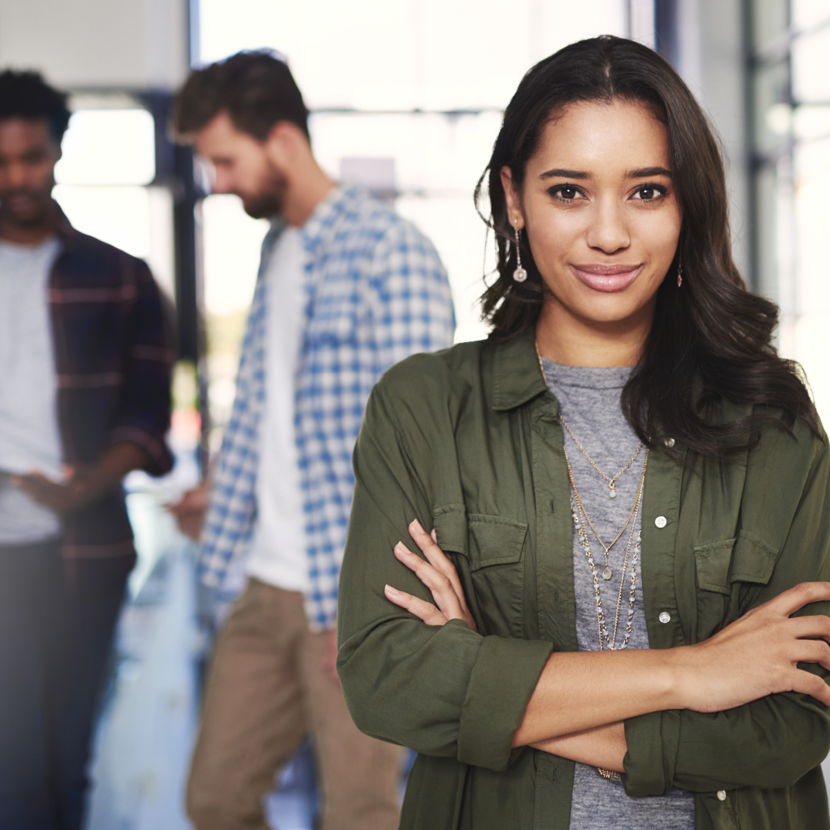 Traineeship