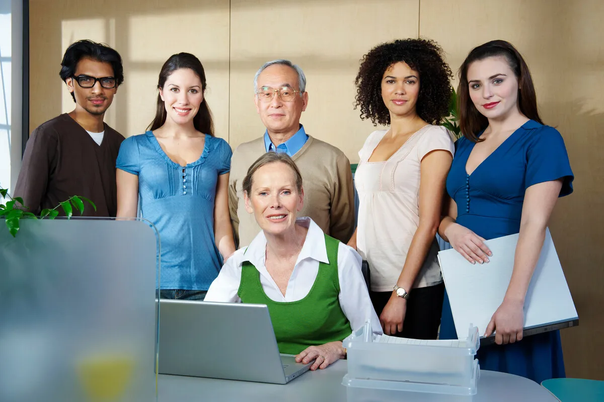  Basics Insurance