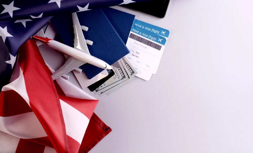 belize-seeks-eu-support-for-visa-free-access belize-seeks-eu-support-for-visa-free-access