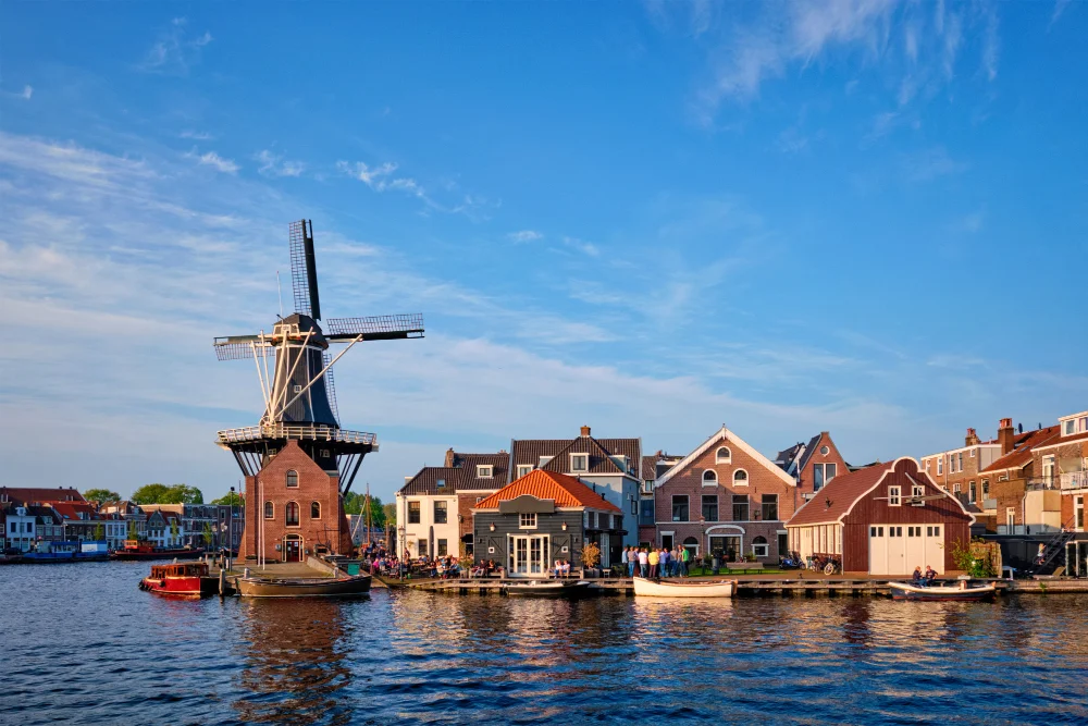 border-measures-in-netherlands-reduce-irregular-entry-without-economic-damage.jpg border-measures-in-netherlands-reduce-irregular-entry-without-economic-damage.jpg