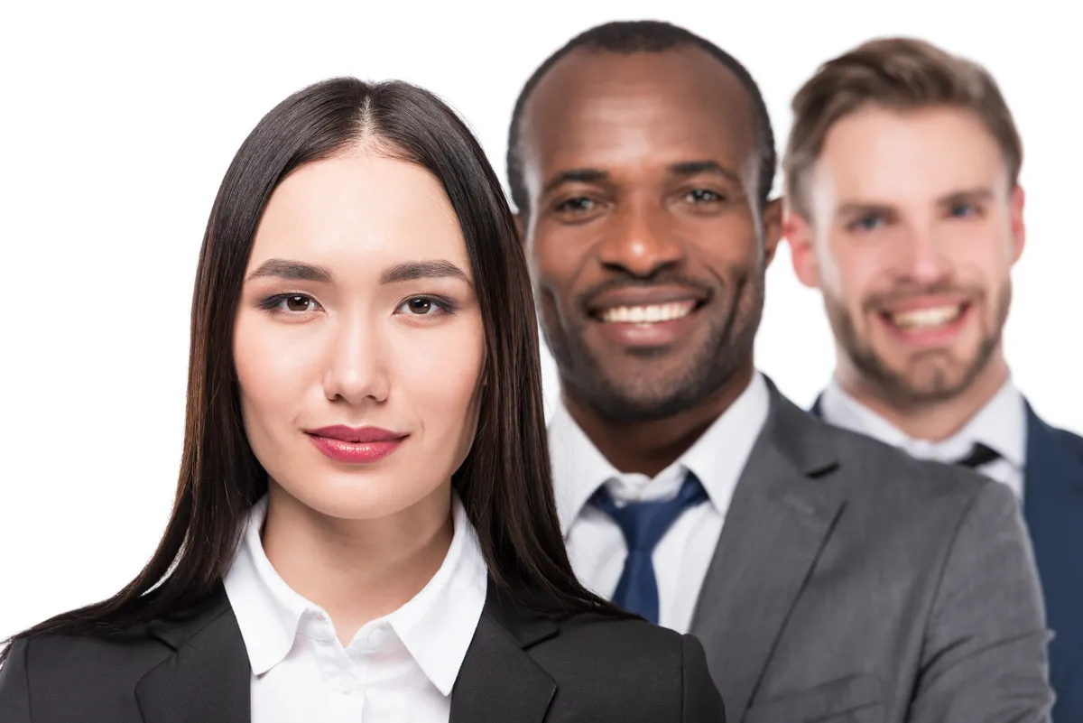 Comprehensive Recruitment Support for Employers