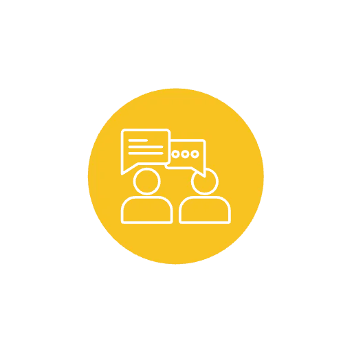 Lorem ipsum dolor