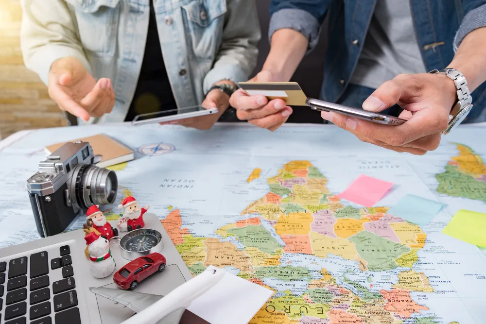 countries-with-the-biggest-changes-in-schengen-visa-application-rankings-in-2024