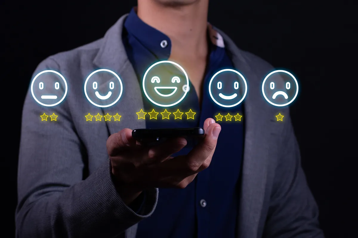 AtoZ Serwis Plus Customer Reviews