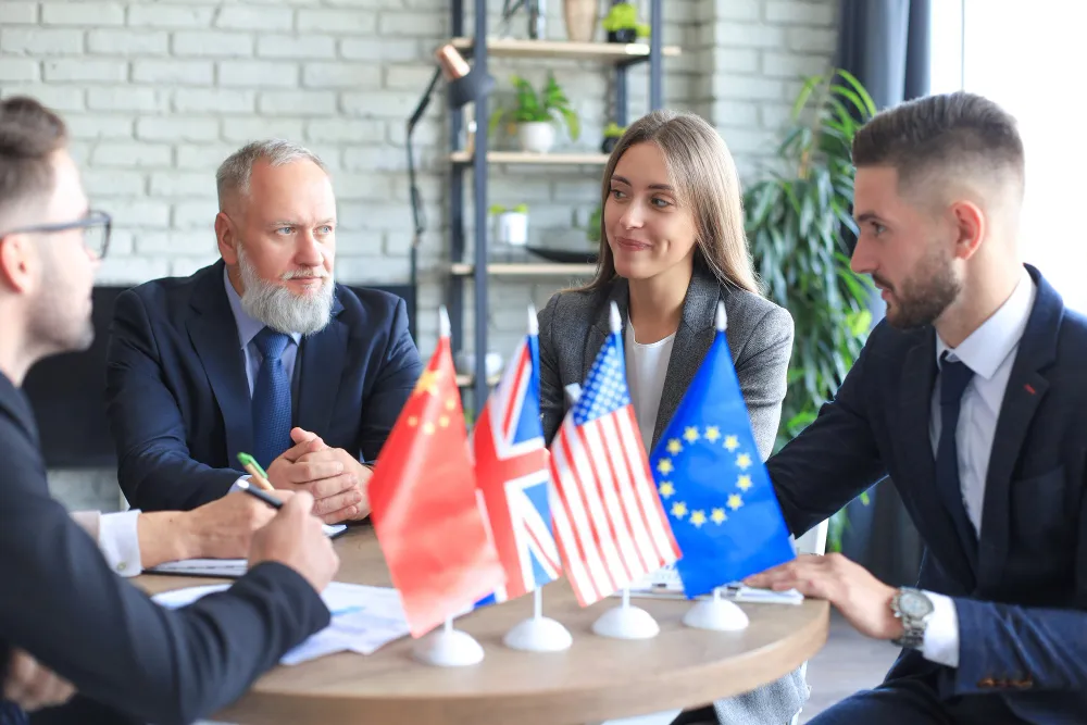 eu-envoy-calls-for-swift-progress-on-visa-liberalisation-with-trkiye