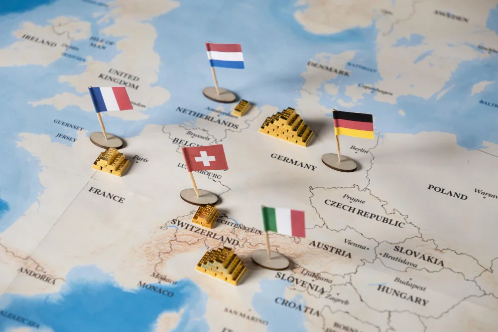 eu-sees-significant-drop-in-asylum-seekers-in-2024