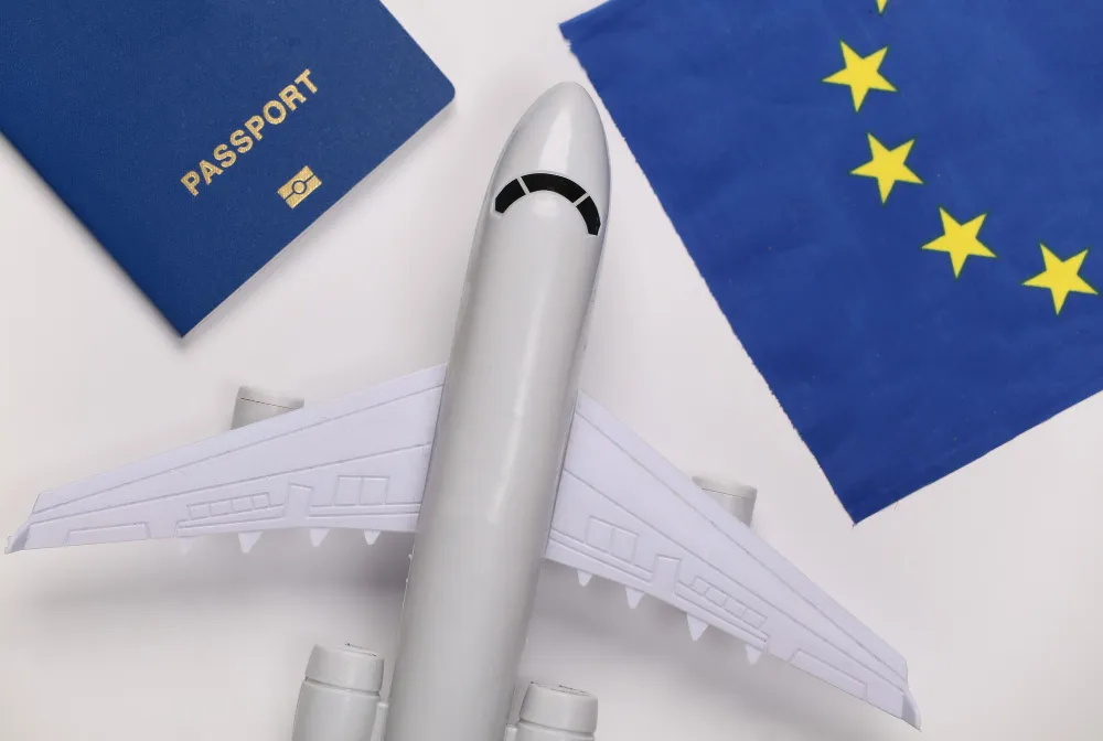 eu-set-to-launch-visa-liberalisation-plan-for-armenia