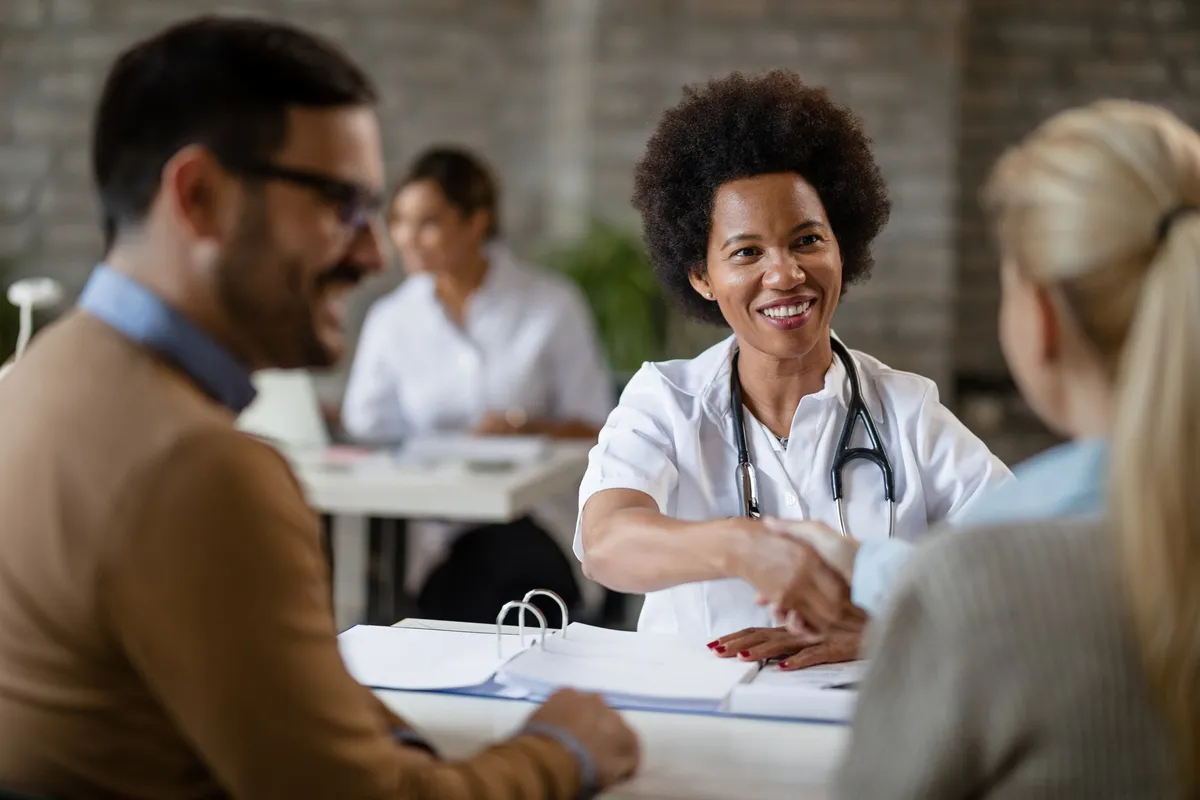 Health Insurance