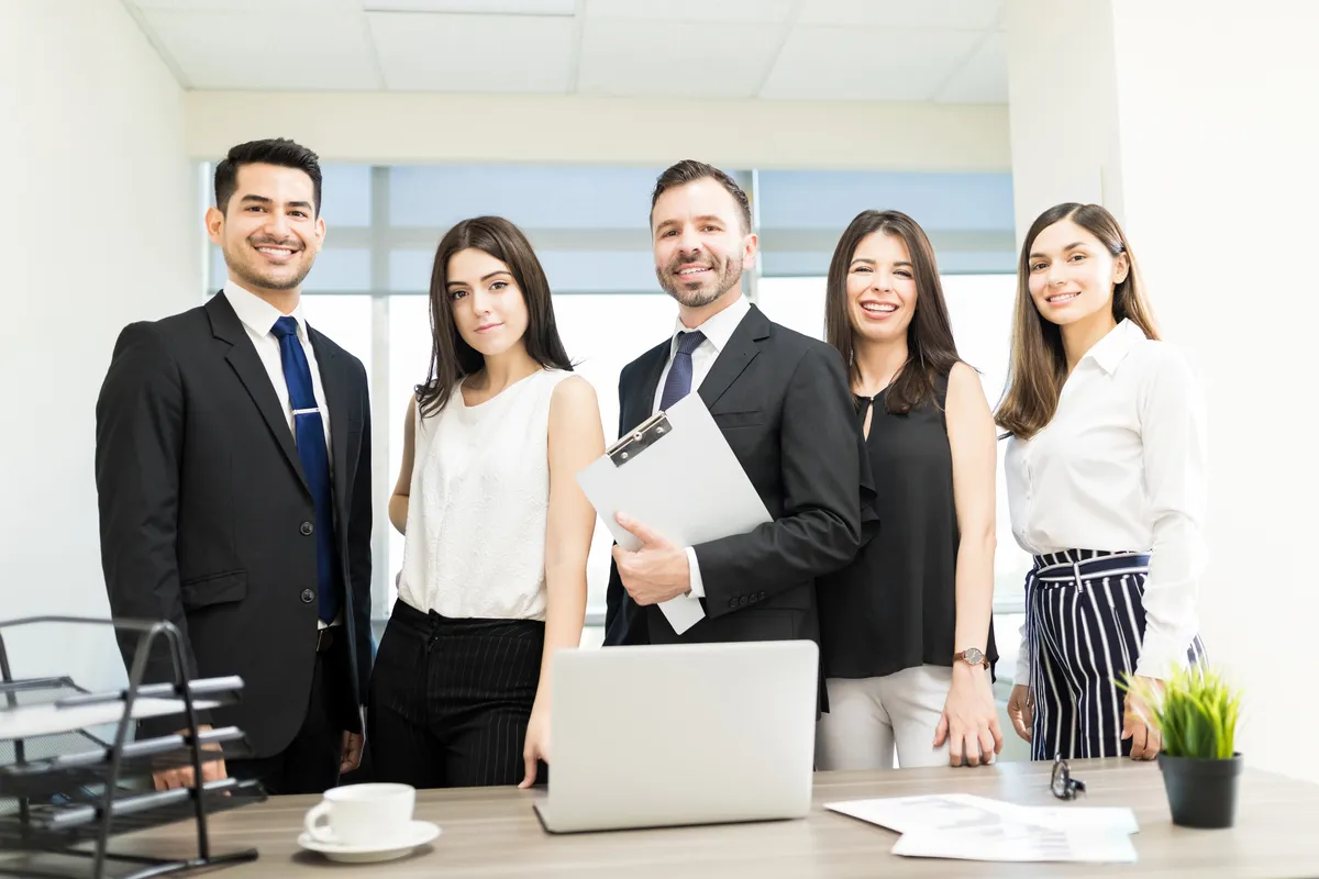 How to Register as a Recruitment Partner