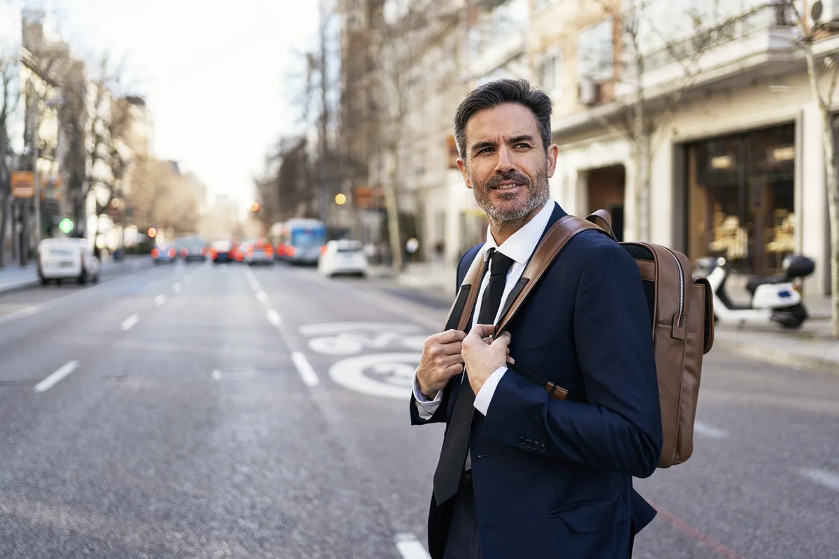 How to Start Your Journey to Work in Europe