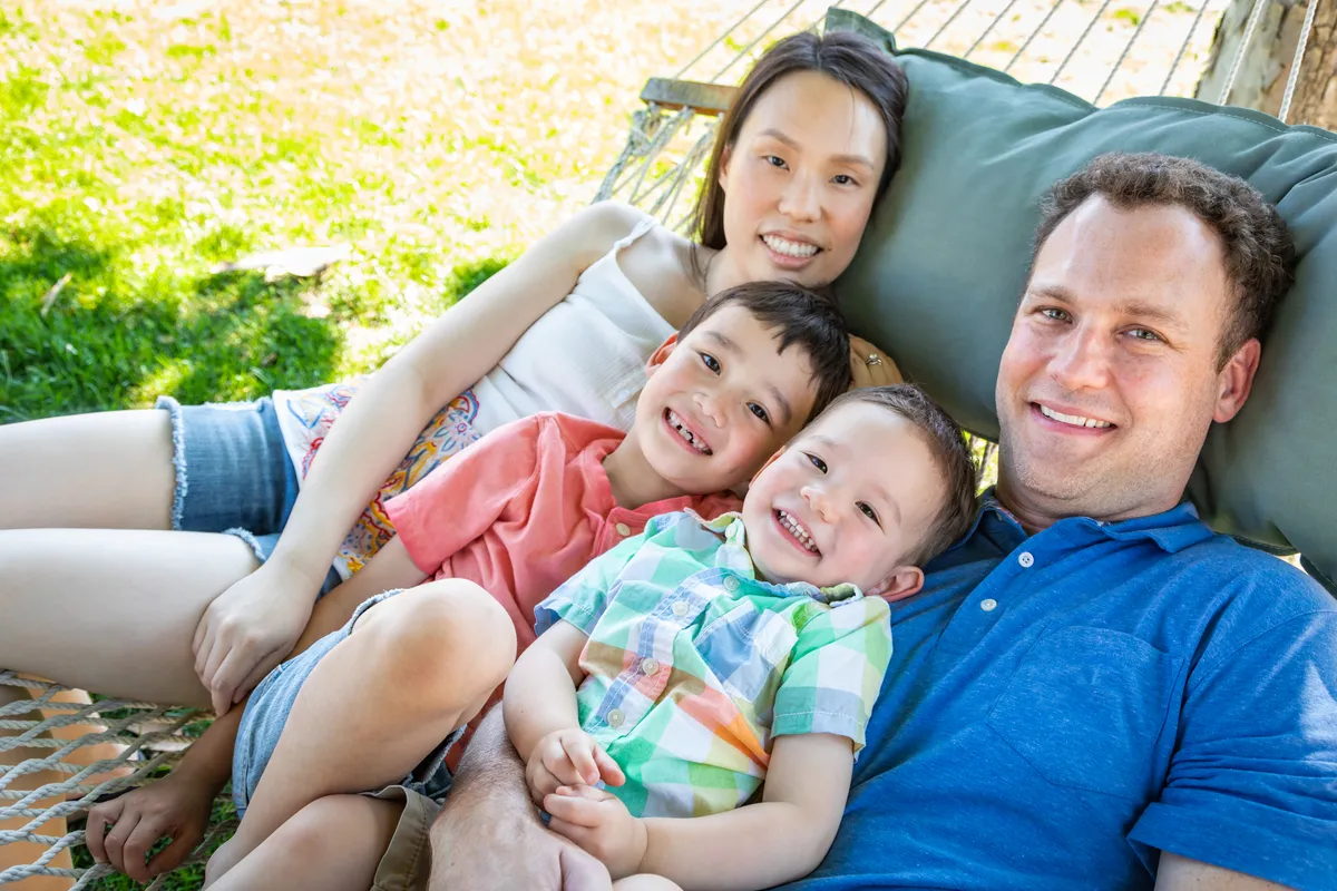 Life Insurance 