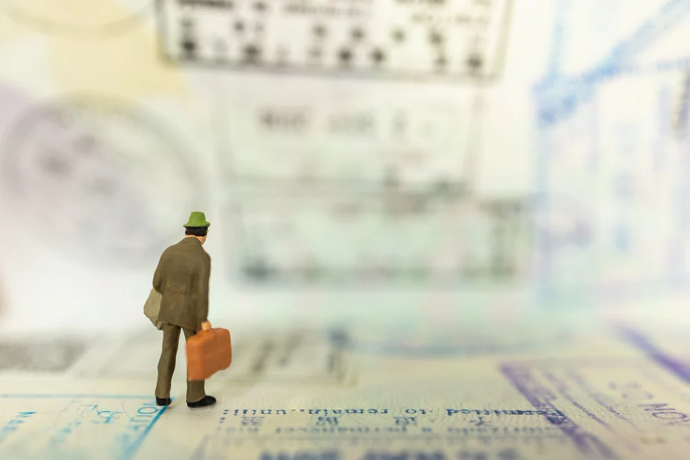 nearly-1-in-5-foreign-workers-in-croatia-aim-for-long-term-settlement.jpg nearly-1-in-5-foreign-workers-in-croatia-aim-for-long-term-settlement.jpg