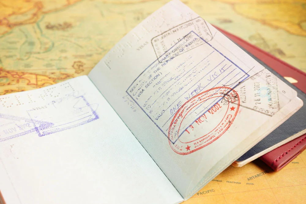 new-eu-entry-rules-uk-travellers-to-face-fingerprint-scans-on-every-visit.jpg new-eu-entry-rules-uk-travellers-to-face-fingerprint-scans-on-every-visit.jpg