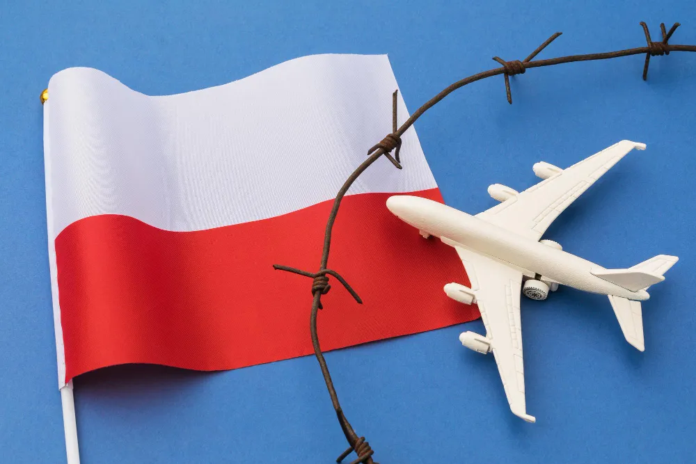 poland-pushes-eu-to-suspend-visa-free-access-for-georgia
