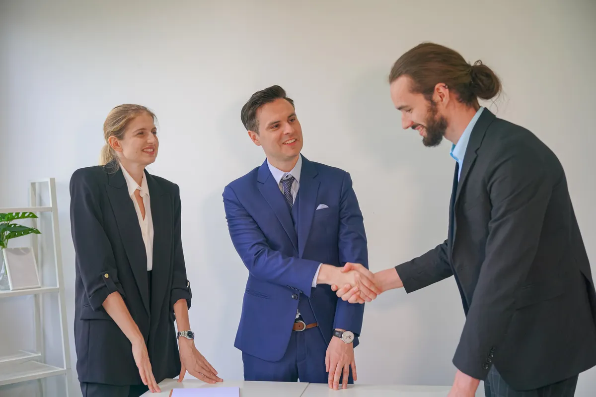 Register as an Employer Partner!