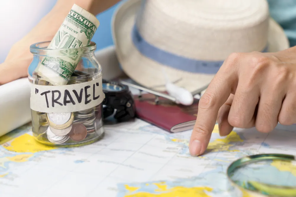 rising-costs-and-geopolitical-tensions-deter-tourists-from-europe