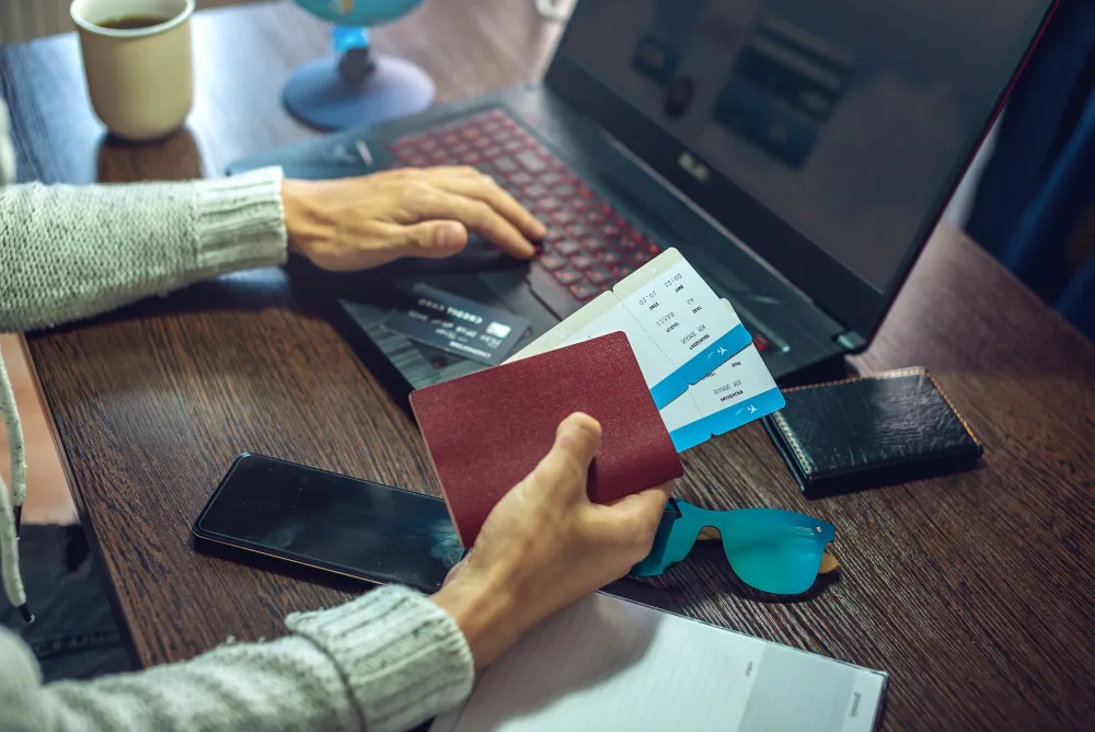 slovenia-set-to-introduce-digital-nomad-visa-in-november-2025