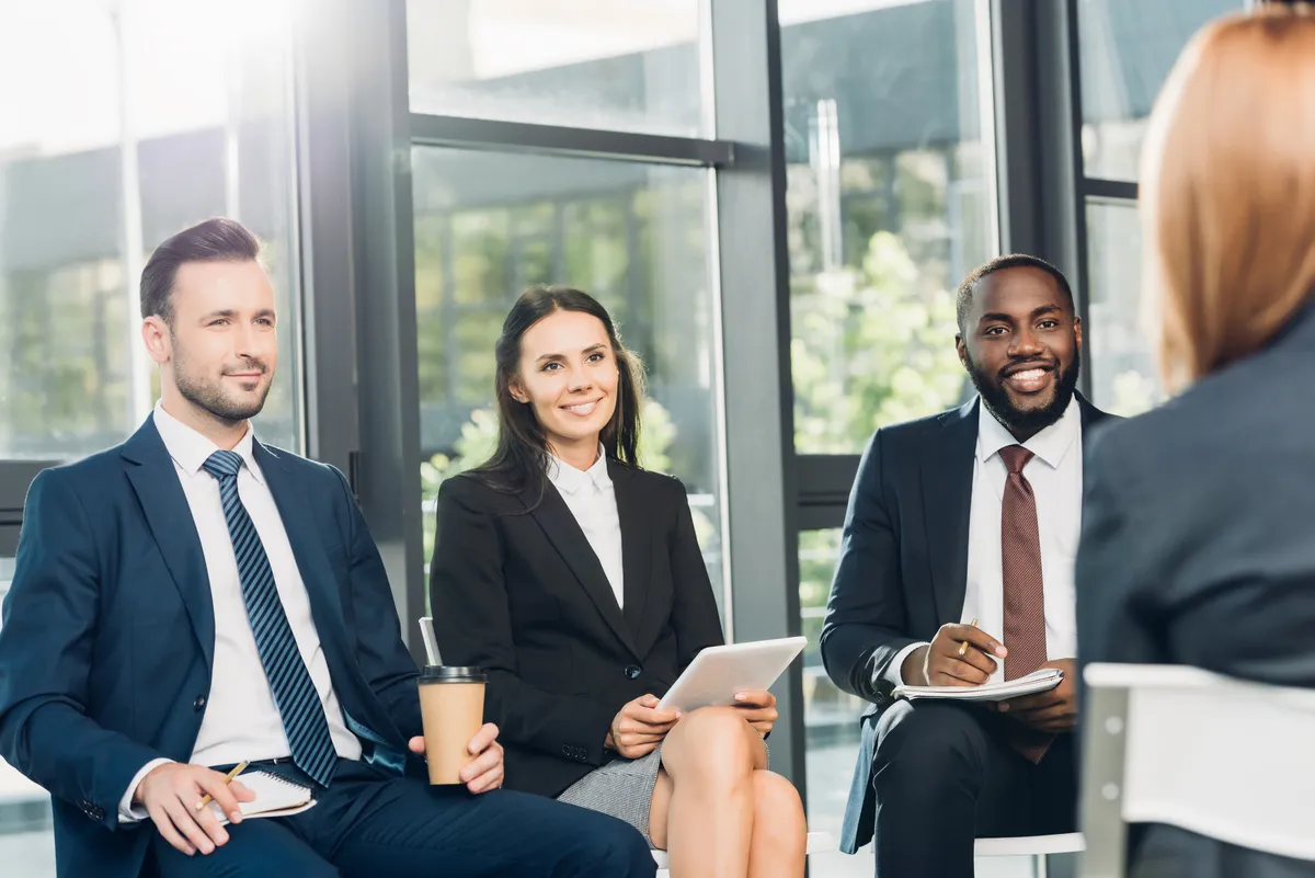 Why Legal Employment Matters